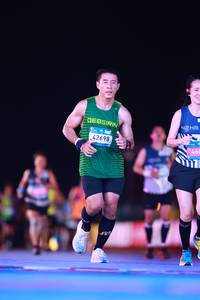 BIB: 
                            <button type="button" onclick="openModal(23631816)" class="btn btn-primary btn-sm float-right btn-popup" data-toggle="modal" data-target=".modal-high-quality">
                        <i class="fas fa-shopping-cart"></i> Add to Cart
                    </button>
                                            <button type="button" onclick="isThisMe(23631816, true)" class="btn btn-success btn-sm float-right btn-popup btn-isme hidden" data-toggle="tooltip" data-placement="bottom" title="นี่คือรูปของคุณใช่ไหม คลิกที่นี่เพื่อเอาเข้าอัลบั้ม">
                        <i class="fas fa-plus"></i> Add to album
                    </button>
                    <button type="button" onclick="isThisMe(23631816, false)" class="btn btn-warning btn-sm float-right btn-popup btn-isnotme hidden">
                        <i class="fas fa-ban"></i> Remove from album
                    </button>